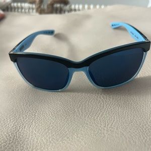 Costa Sunglasses